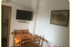 Villa Orhideja Apartament 1 – Apart 1 foto 1