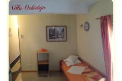 Villa Orhideja Apartament 1 – Apart 1 foto 2