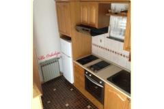 Villa Orhideja Apartament 1 – Apart 1 foto 3