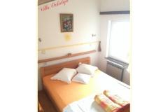 Villa Orhideja Apartament 1 – Apart 1 foto 4
