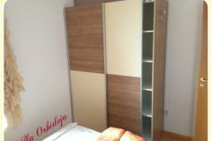 Villa Orhideja Apartament 1 – Apart 1 foto 5