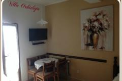 Villa Orhideja Apartament 2 – Aprt 3 foto 1