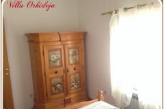 Villa Orhideja Apartament 2 – Aprt 3 foto 2