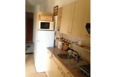 Villa Orhideja Apartament 2 – Aprt 3 foto 3