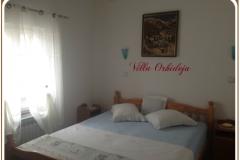 Villa Orhideja Apartament 2 – Aprt 3 foto 4
