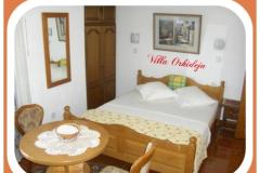 Villa Orhideja Apartament 3 – Apart 6 foto 1