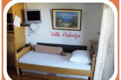 Villa Orhideja Apartament 3 – Apart 6 foto 3