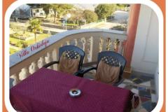 Villa Orhideja Apartament 3 – Apart 6 foto 4