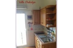 Villa Orhideja Apartament 4 – Apart 8 foto 2