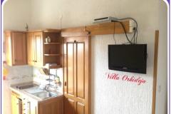 Villa Orhideja Apartament 4 – Apart 8 foto 3