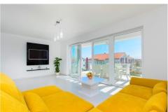 Villa Royal***** Apartament 4: (4+2) – A4 foto 1