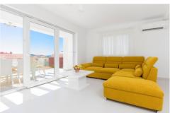 Villa Royal***** Apartament 4: (4+2) – A4 foto 2