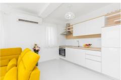 Villa Royal***** Apartament 4: (4+2) – A4 foto 3