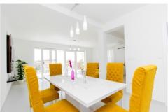 Villa Royal***** Apartament 4: (4+2) – A4 foto 4