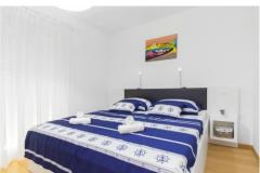 Villa Royal***** Apartament 4: (4+2) – A4 foto 5