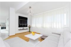 Villa Royal***** Apartament 5: (5+2) – A5 foto 1