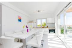 Villa Royal***** Apartament 5: (5+2) – A5 foto 2