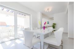 Villa Royal***** Apartament 5: (5+2) – A5 foto 3