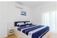 Villa Royal***** Apartament 5: (5+2) – A5 foto 4