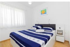 Villa Royal***** Apartament 1: (4+2) – A1 foto 2