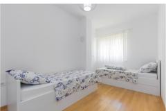 Villa Royal***** Apartament 1: (4+2) – A1 foto 3