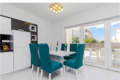 Villa Royal***** Apartament 1: (4+2) – A1 foto 5