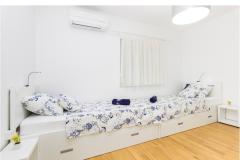 Villa Royal***** Apartament 2: (4+2) – A2 foto 3