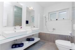 Villa Royal***** Apartament 2: (4+2) – A2 foto 4