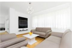 Villa Royal***** Apartament 3: (6+2) – A3 foto 1