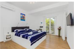 Villa Royal***** Apartament 3: (6+2) – A3 foto 2