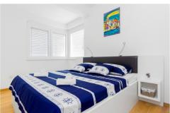 Villa Royal***** Apartament 3: (6+2) – A3 foto 3
