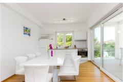 Villa Royal***** Apartament 3: (6+2) – A3 foto 5