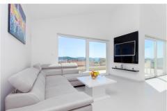 Villa Royal***** Apartament 6: (5+2) – A6 foto 1