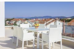 Villa Royal***** Apartament 6: (5+2) – A6 foto 2