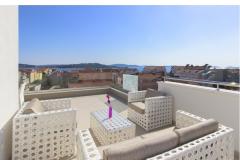 Villa Royal***** Apartament 6: (5+2) – A6 foto 3