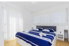Villa Royal***** Apartament 6: (5+2) – A6 foto 4