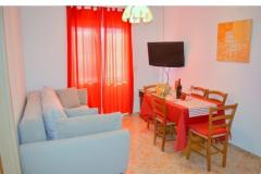 Villa Tanja *** Apartament 3 – AP (4+1) foto 1