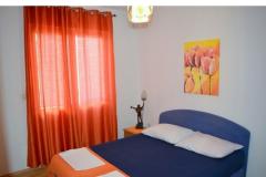 Villa Tanja *** Apartament 3 – AP (4+1) foto 2