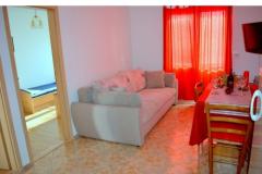 Villa Tanja *** Apartament 3 – AP (4+1) foto 3