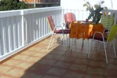 Villa Tanja *** Apartament 3 – AP (4+1) foto 4