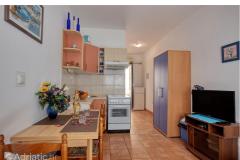 Villa Tanja *** Apartament 4 – STUDIO APA foto 2