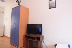 Villa Tanja *** Apartament 4 – STUDIO APA foto 3