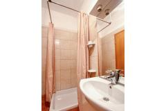 Villa Tanja *** Apartament 4 – STUDIO APA foto 4