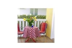 Villa Tanja *** Apartament 4 – STUDIO APA foto 5