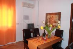 Villa Tanja *** Apartament 1 – AP A1(4+1) foto 1