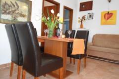 Villa Tanja *** Apartament 1 – AP A1(4+1) foto 2