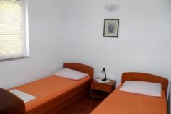 Villa Tanja *** Apartament 1 – AP A1(4+1) foto 3