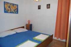 Villa Tanja *** Apartament 1 – AP A1(4+1) foto 4