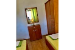 Villa Tanja *** Apartament 1 – AP A1(4+1) foto 5