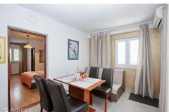 Villa Tanja *** Apartament 2 – AP A2(3+2) foto 1